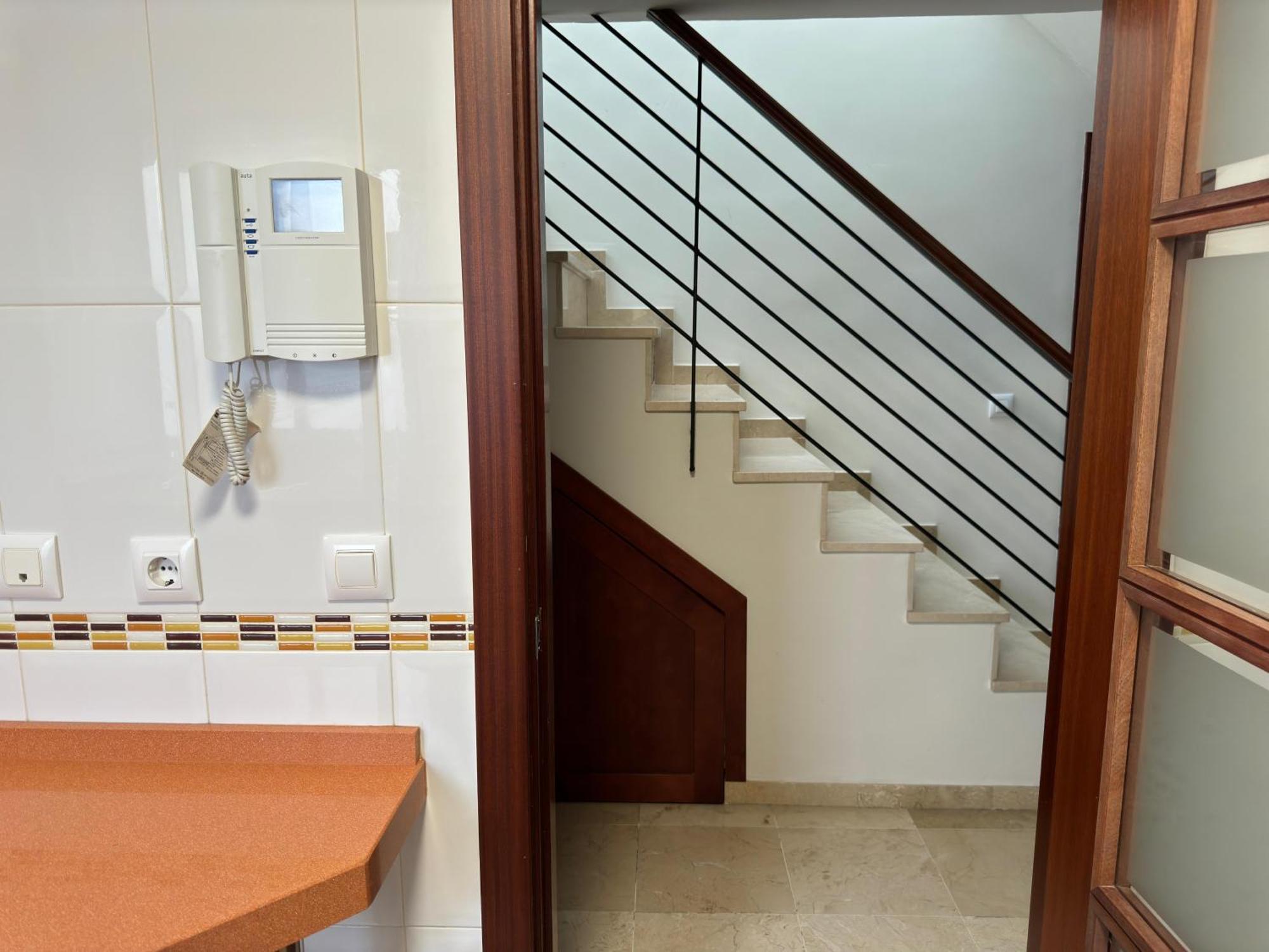 Apartamento Centrico Con Terraza Y Parking Gratuito Córdoba Exterior foto